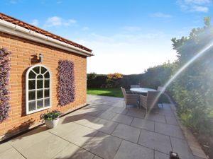 Photo 14- click for photo gallery